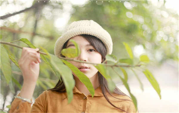 克什克腾母血鉴定胎儿性别女(母血鉴定胎儿性别方法)
