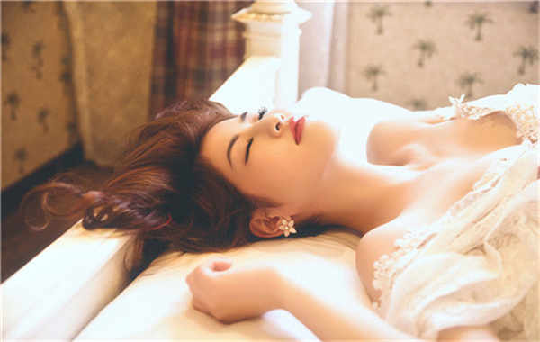 克什克腾母血鉴定胎儿性别错误(母血鉴定胎儿性别需要)
