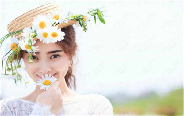 克什克腾7周左右辩胎儿性别鉴定(多少周可以鉴定胎儿性别)