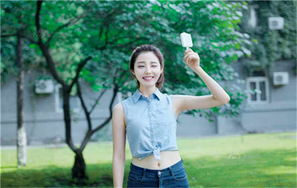 克什克腾胎儿dna性别鉴定准吗(无创dna鉴定性别准吗)(胎儿dna多久进入母体)