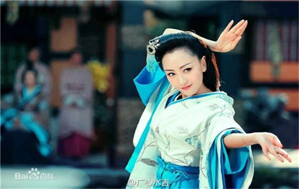 克什克腾验血几天出结果正常(验血需要几天出结果)