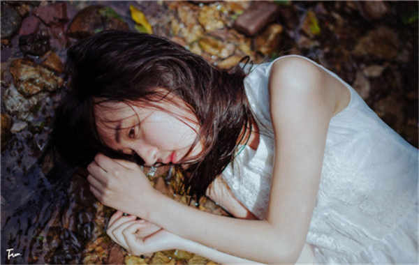 克什克腾验血可以邮寄过去(香港验血是邮寄还是亲自过去好)