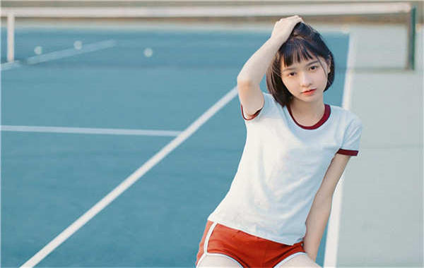 克什克腾胎儿性别鉴定费用(做胎儿性别鉴定)