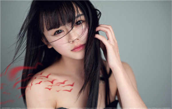 克什克腾验血邮寄抗凝管什么颜色(抗凝验血主要验什么)