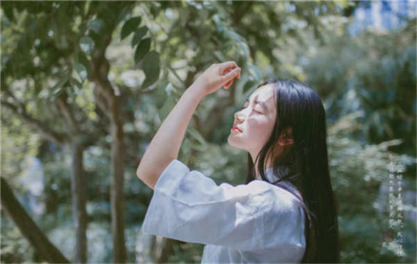 克什克腾14周胎儿性别鉴定技巧(14周可以鉴定胎儿性别吗)