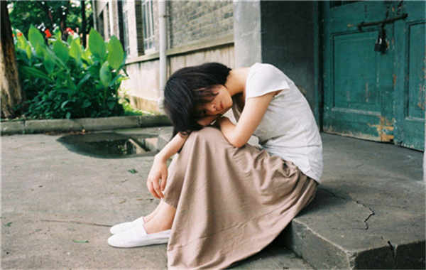 克什克腾胎儿性别鉴定权威(正规胎儿性别鉴定医院)