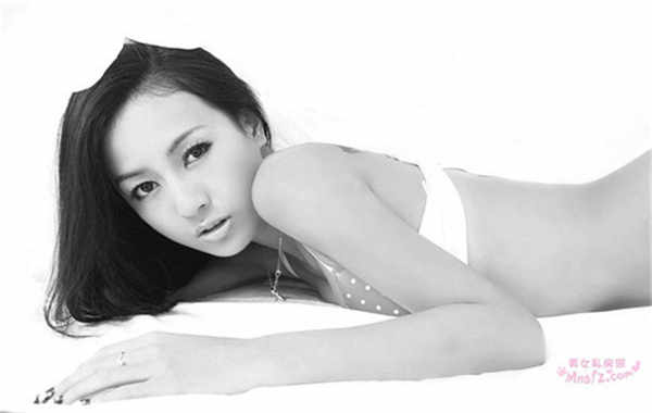 克什克腾验血查性别能吃饭吗？香港验血查男女的准确率有多少？