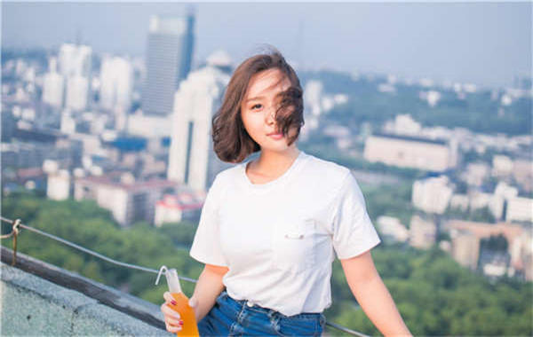 克什克腾验血验出y就一定是男孩吗(验血验出y一定是男孩吗 会变女孩吗)
