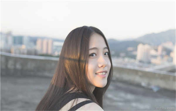 克什克腾验血能邮寄血(香港验血男女怎么邮寄血)