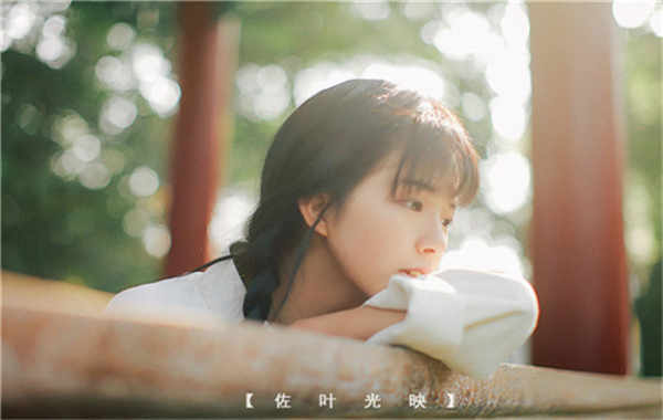 克什克腾胎儿性别鉴定需要多少钱(胎儿性别鉴定的方法)