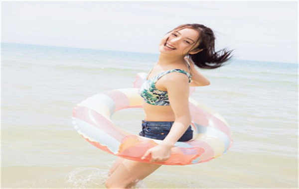 克什克腾胎儿性别鉴定邮寄(验血测胎儿性别邮寄)(验血测胎儿性别邮寄香港)