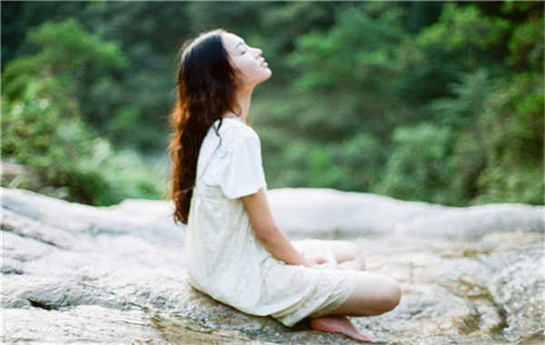 克什克腾抽血鉴定胎儿性别费用(做胎儿性别鉴定费用多少钱)