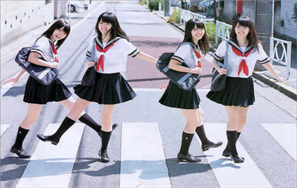 克什克腾验血查男女需要几周(验血查男女联系方式)