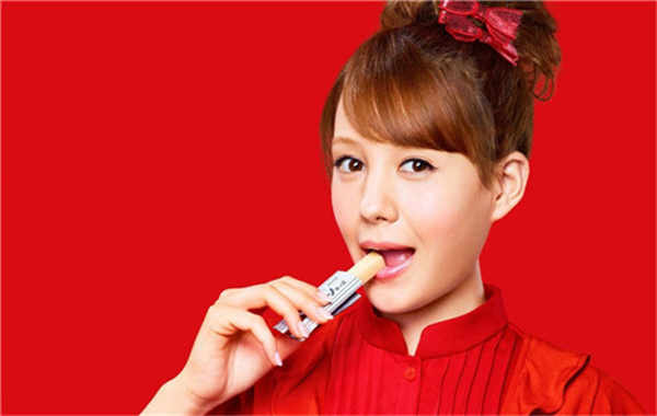 克什克腾母血鉴定胎儿性别错误(母血鉴定胎儿性别需要)