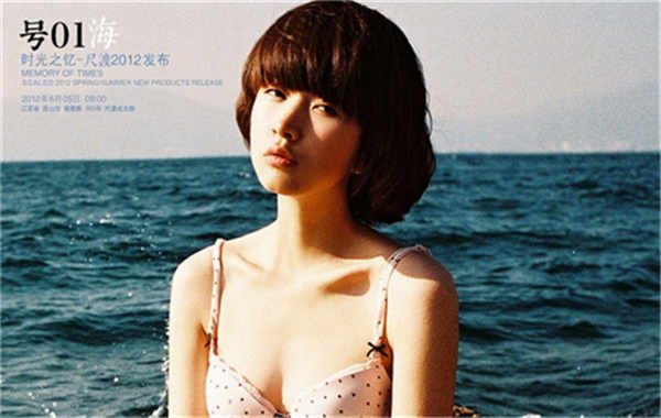 克什克腾胎儿性别鉴定价格(抽血鉴定胎儿性别有什么要求)