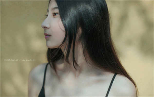 克什克腾胎儿性别鉴定需要多少钱(胎儿性别鉴定的方法)