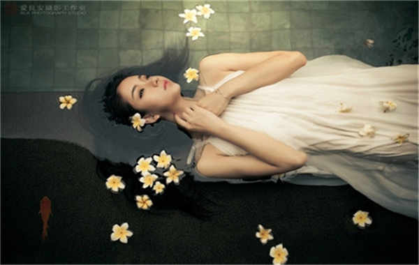 克什克腾抽血查男孩女孩准确率高吗?如何识别香港血液检查报告的真伪? 克什克腾抽血查男孩女孩准确率高吗?如何识别香港血液检查报告的真伪?