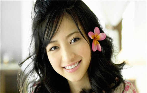 克什克腾26周如何判断胎儿性别鉴定(多少周可以判断胎儿性别)