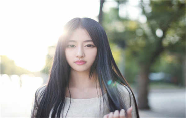克什克腾孕早期去验血(孕早期去验血要空腹吗)