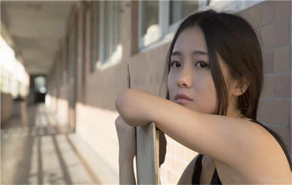 克什克腾医院鉴定胎儿性别如何预约(抽血鉴定胎儿性别去哪家医院)