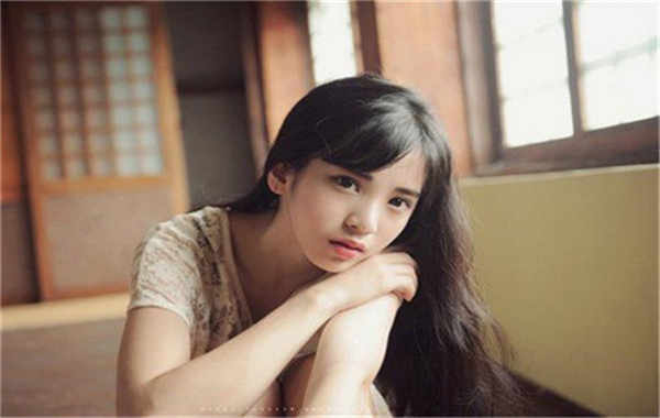 克什克腾胎儿dna性别鉴定准吗(无创dna鉴定性别准吗)(胎儿dna多久进入母体)