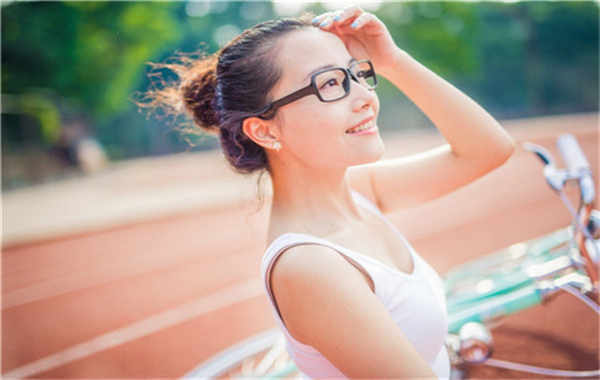 克什克腾验血邮寄血液时间规定(邮寄香港验血血液几天有效)