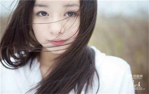 克什克腾怀孕后验血多久可以知道男女(怀孕后多久可以验血检查出来)