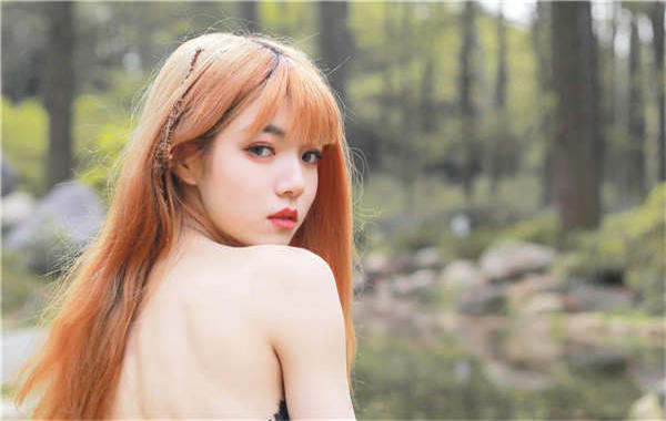 克什克腾做抽血化验男女多少钱(抽血化验男女需要多少钱)
