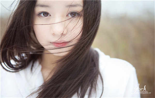 克什克腾验血验出y就一定是男孩吗(验血验出y一定是男孩吗 会变女孩吗)