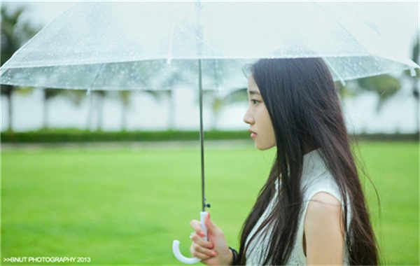 克什克腾胎儿男女性别鉴定试纸(胎儿的性别试纸)