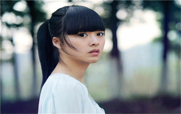克什克腾胎儿性别鉴定需要多少钱(胎儿性别鉴定的方法)