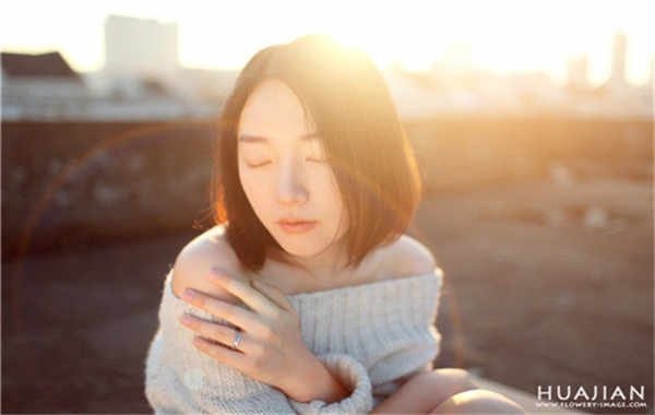 克什克腾验血鉴定男女邮寄准(邮寄深圳验血测男女准吗)