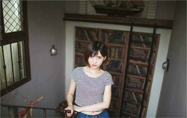 克什克腾母血鉴定胎儿性别女(母血鉴定胎儿性别方法)